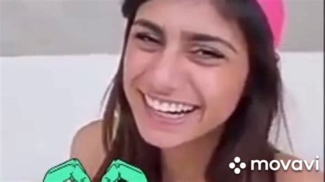 mia khalifa ki sexy videos|Vídeos pornôs com Mia Khalifa Ki Sexy Videos 